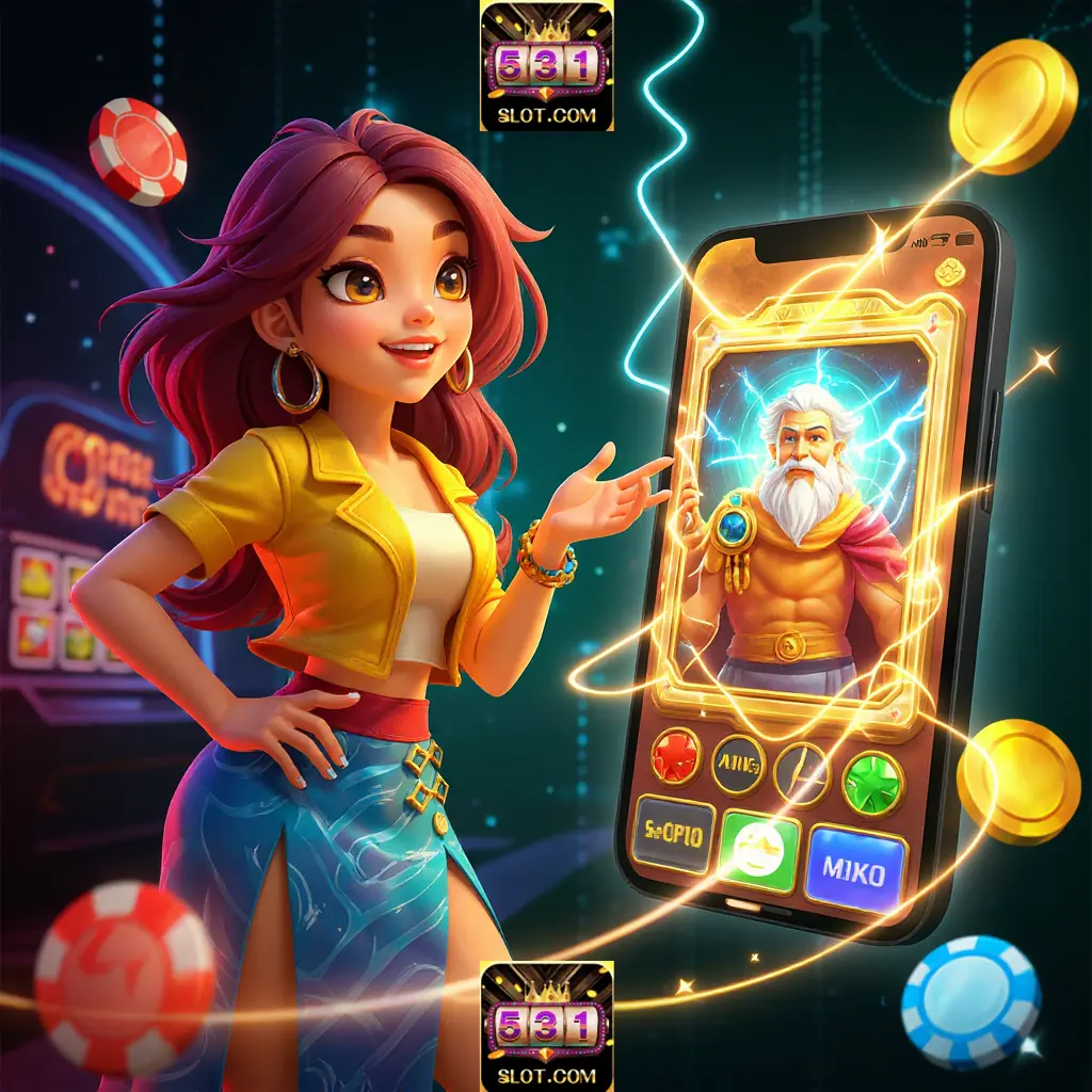 531SLOT Apk APK 27.3 (Free Download Android) 531 Slot Bangun ID - WooCommerce eCommerce