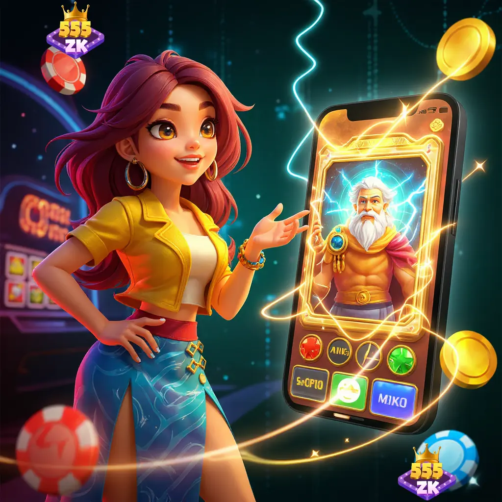 555ZK Apk APK 27.3 (Free Download Android) 555 Zk Bangun ID - WooCommerce eCommerce