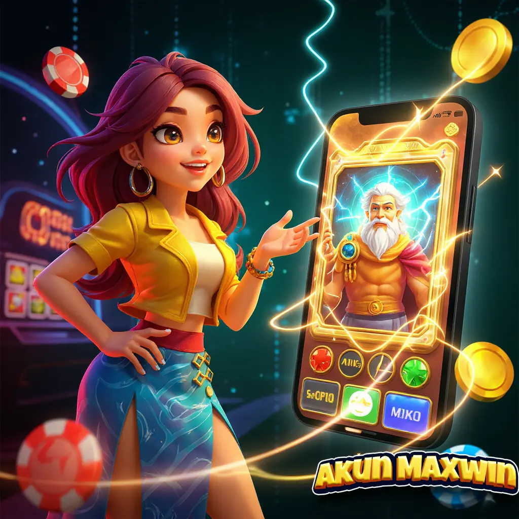 AKUN MAXWIN Apk APK 27.3 (Free Download Android) Akun Slot Maxwin Bangun ID - WooCommerce eCommerce