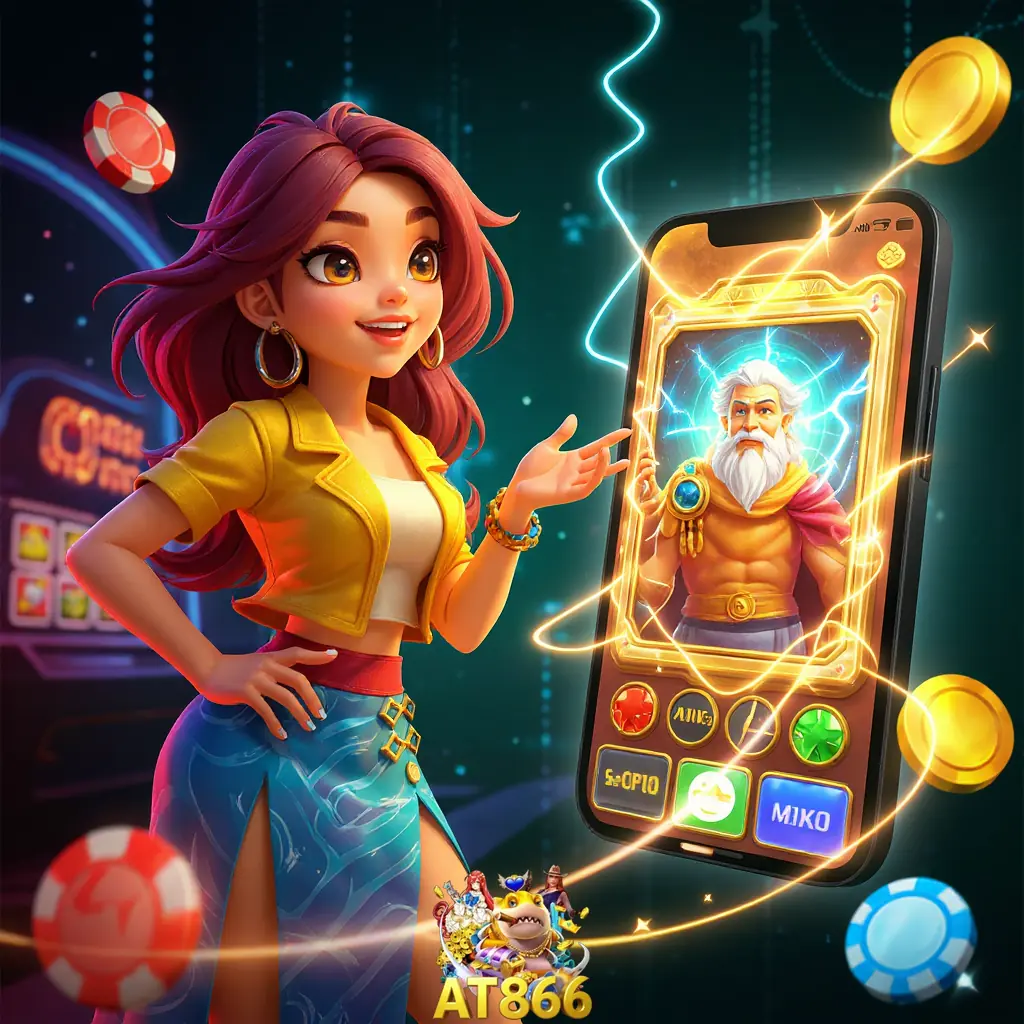 AT866 Apk APK 27.3 (Free Download Android) At 866 Bangun ID - WooCommerce eCommerce