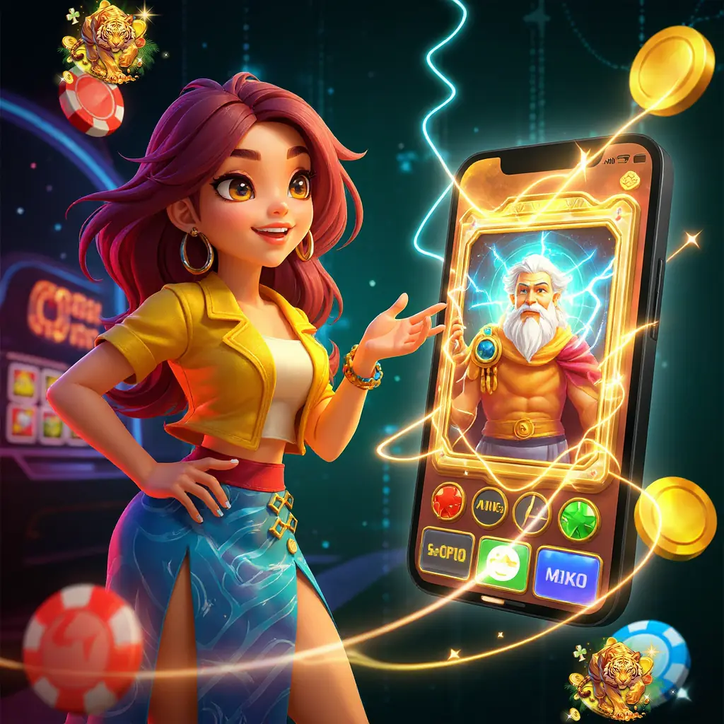 GMSTAR Apk APK 27.3 (Free Download Android) Gm Star Bangun ID - WooCommerce eCommerce