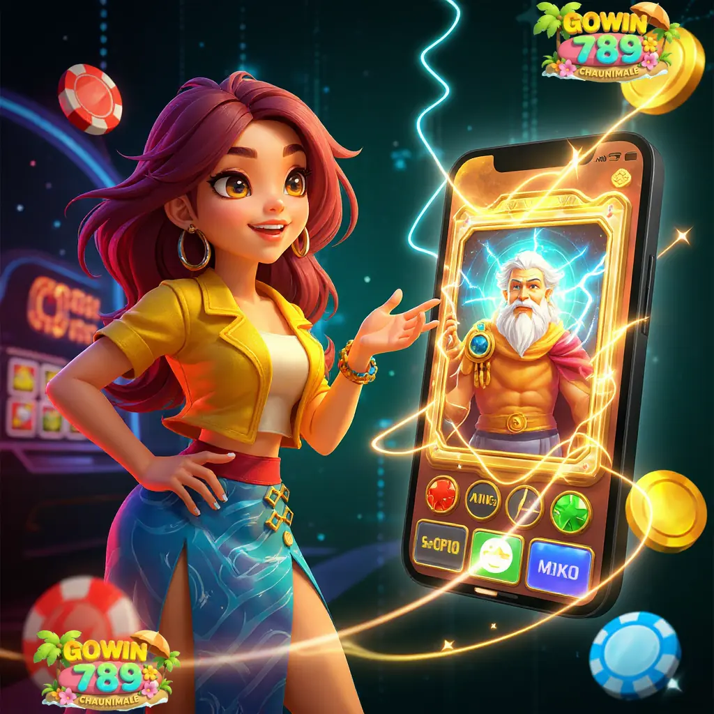 GOWIN789 Apk APK 27.3 (Free Download Android) Gowin 789 Bangun ID - WooCommerce eCommerce
