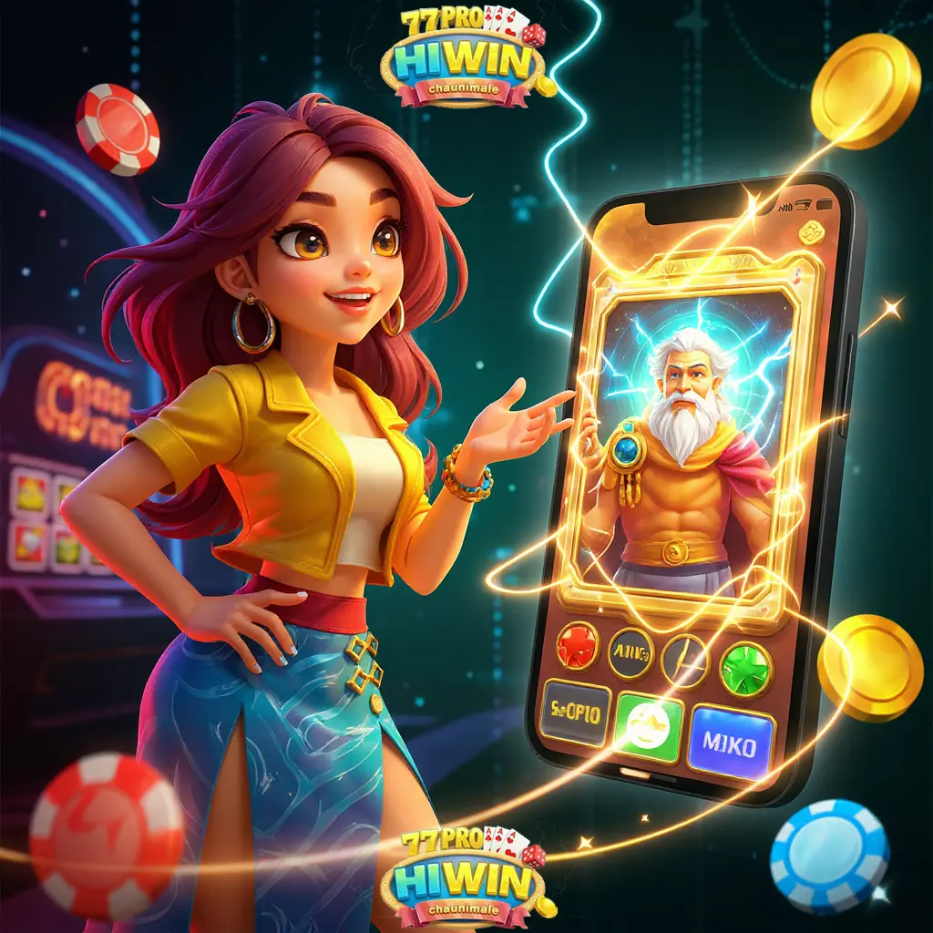 HIWINPRO Apk APK 27.3 (Free Download Android) Hiwin Pro Bangun ID - WooCommerce eCommerce