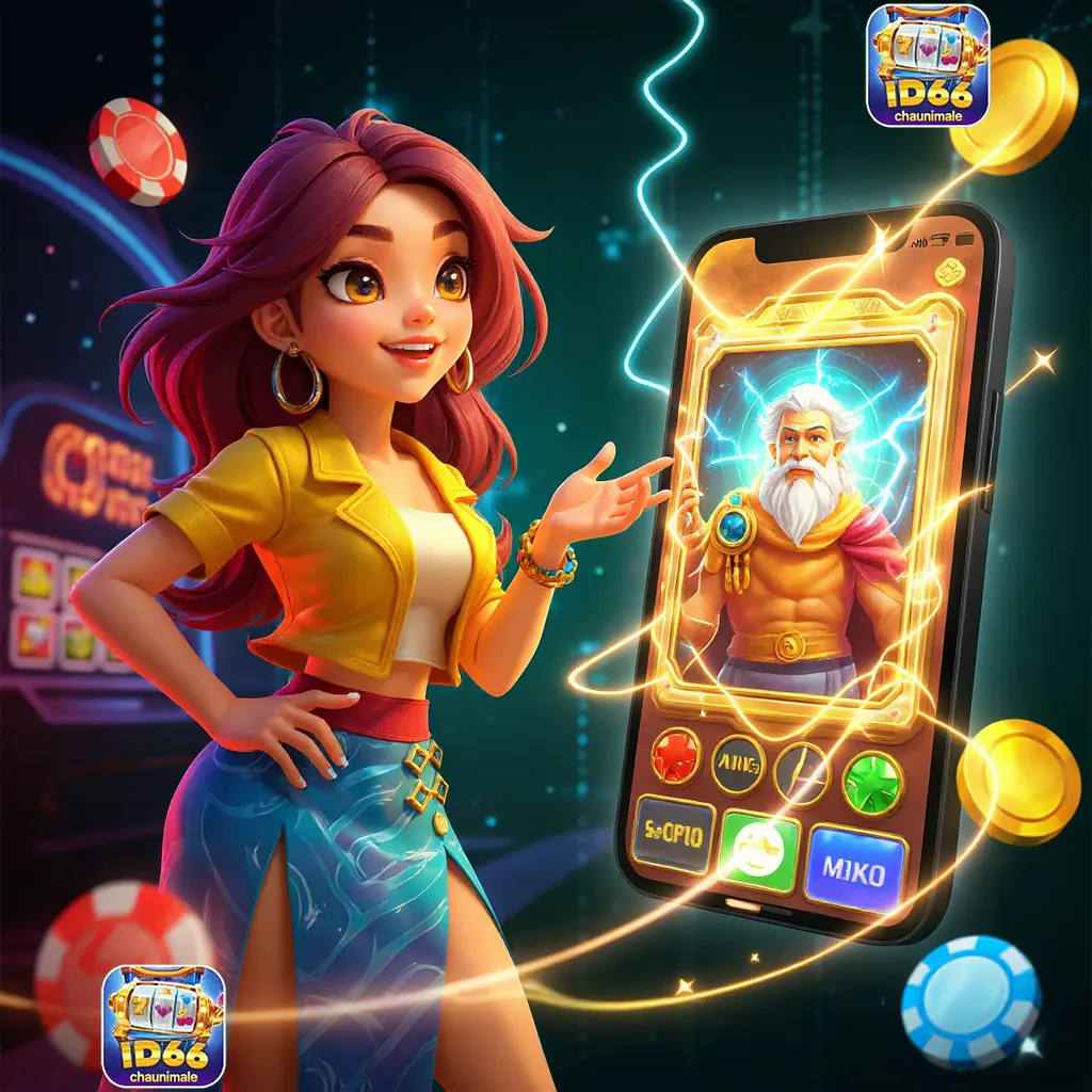 ID66 Apk APK 27.3 (Free Download Android) Id66 Bangun ID - WooCommerce eCommerce