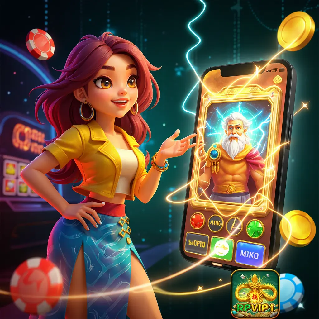 RPVIP1 Apk APK 27.3 (Free Download Android) Rp Vip 1 Bangun ID - WooCommerce eCommerce