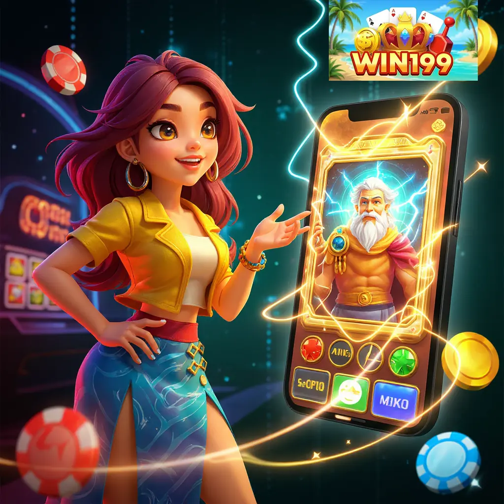 WIN199 Apk APK 27.3 (Free Download Android) Win 199 Bangun ID - WooCommerce eCommerce