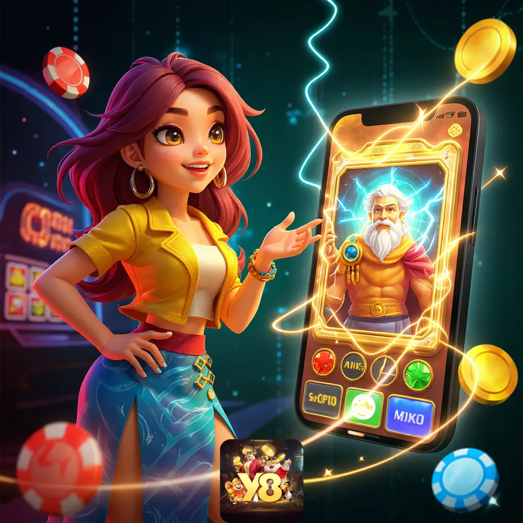 Y8GAMES Apk APK 27.3 (Free Download Android) Y8games Apk Slot Bangun ID - WooCommerce eCommerce